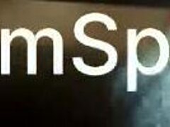 big ass asian slut learns pain anal fingering spanking full vid