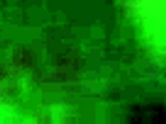 Fucking Bent Over My Big Ass Brazilian Slut Doggystyle