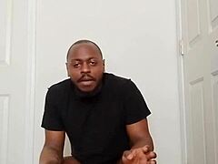 Llamasr Update - Solo Food Play Adventure Mar 2025