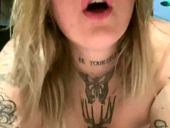 wanna feel that huge cock pounding my wet pussy doggystyle till i squirt everywhere?