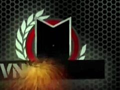 Lusty milf ava valentina deepthroats cock then rides big tits bouncing