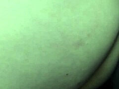 ashley takes bbc deep creampie squirt 💦🔥😍