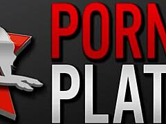 Busty milf alura jenson's kinky show turns toy wild!