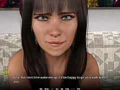 college teacher craves big fat cock mouth bukkake