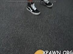 couple roughly fucks tight pussy amateur blowjob 😍💦 hardcore wonder wazoo!