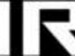 he tutors her history then she hops on his huge cock keila bassi el nono