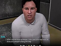 college teacher craves big fat cock mouth bukkake