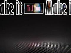 pov raunchy fuck compilation jessa rhodes lauren phillips elena koshka