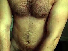 mature fuck doll stuffed full with my rough homemade creampie