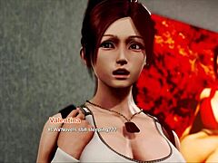 the inn episode 63 unfolds casual game adventures smoothly