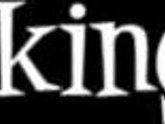 Jessica Rayne And Milf Enjoy Wet 69 Licking Ass Pussy On Bed Before Squirting Ride