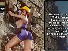 checking into the inn for episode 82