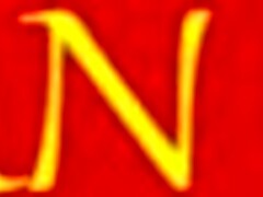 taxi driver bbc fucks her hard for free ride reward