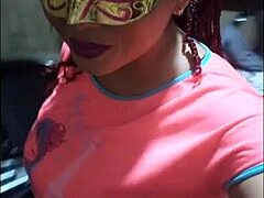 stepmom rewards work with exotic tits video