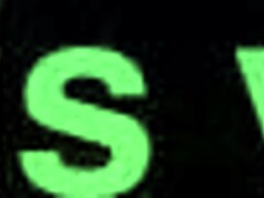 Big booty bbw teen smashed doggystyle by monster black cock