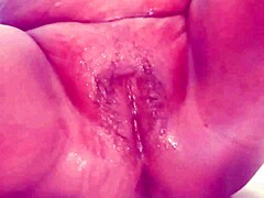 Desi Bhabhi Fucked Ass Pussy On Phone Call