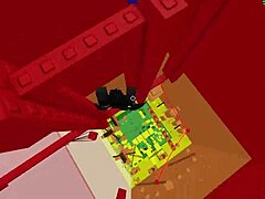 oh man roblox sex got me so fuckin horny i cant stop cummin evrytime!!