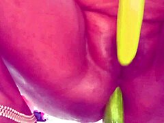 Desi Bhabhi Fucked Ass Pussy On Phone Call