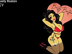 ever wonder how busty boston hotwife deepthroats monster bbc poolside?