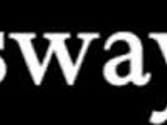 Ebonystepdaughter craves mother-in-law's tongue on her wet cunt during lesbian scissoring session