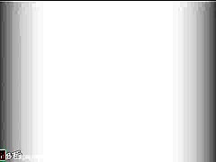 Megan Fiore squirts anal ATM fisting deepthroat rough sex BTS!