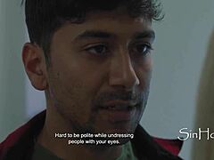 daddy uncle father-in-law orgy rips family secrets wide open