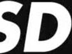 Big Tits Barbara Bieber Seduced by Old Businessman in Horny Hostel Fuck