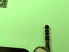 Holy Fuck I Love Fingering My Wet Pussy Deep!