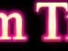 Tgirl Nathalia de Castro's Perfect Man-Pleasing Blowjob