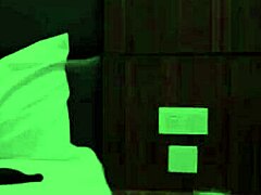 first time this guy fucks a cute pinay escort like me... gave him the ride of his life! 😘💦