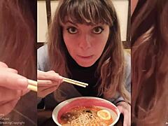 exploring tokyo's massive sex shops part two with hot toys