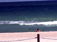 wicked beauty bares big tits for rough pussy cock competition