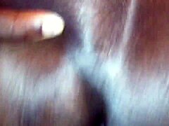 amateur phat ass slammed by long thick cock