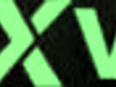 keven pounds elba's ass deep for creampie orgasms nightly?