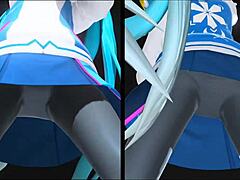 leggings upskirts deserve way more attention!!