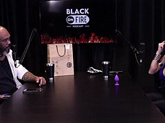 girls wanna be sluts no obligation suck dick if soft get penis shot??