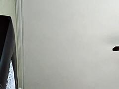 Milf lover's hardcore motel fuck hidden cam homemade