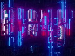 bryan gozzling rams cock deep into nikole nash's blonde ass