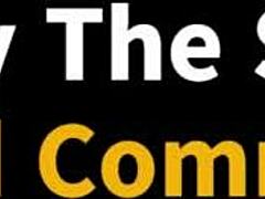 hey handsome, wanna bust that big cum nut down my ebony slut throat?