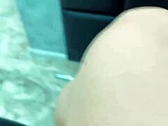 dentist fingers my slutty pussy on webcam