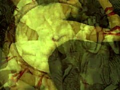 these vintage erotic drawings capture raw antique passion perfectly