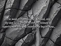 bull god richard pounds athletic babe with monster cock in hardcore interracial