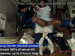 tampa uni latina curly backstage fetish physical long hair lesbian katalina entrance