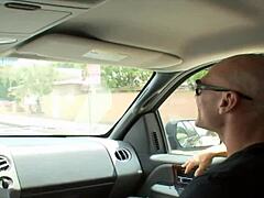 wanna watch busty stepmom fuck mall pickup stranger??